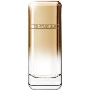 عطر كالورينا هيريرا في أي بي كلاب إديشن