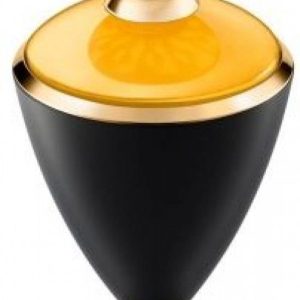 عطر بلغاري زهيرة