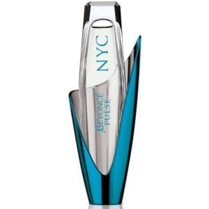 عطر بيونسيه بَلس ان واي سي