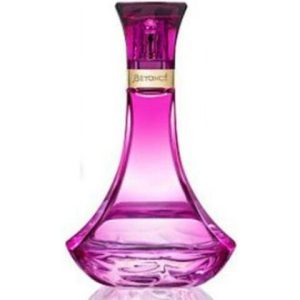 عطر بيونسيه هيت وايلد أوركيد