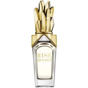 عطر بيونسيه رايز شير