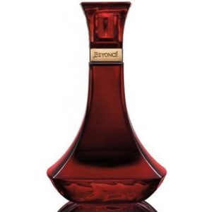 عطر بيونسيه هيت كيسد