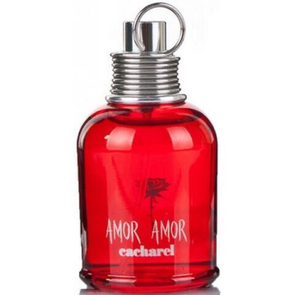 عطر كاشريل أمور أمور
