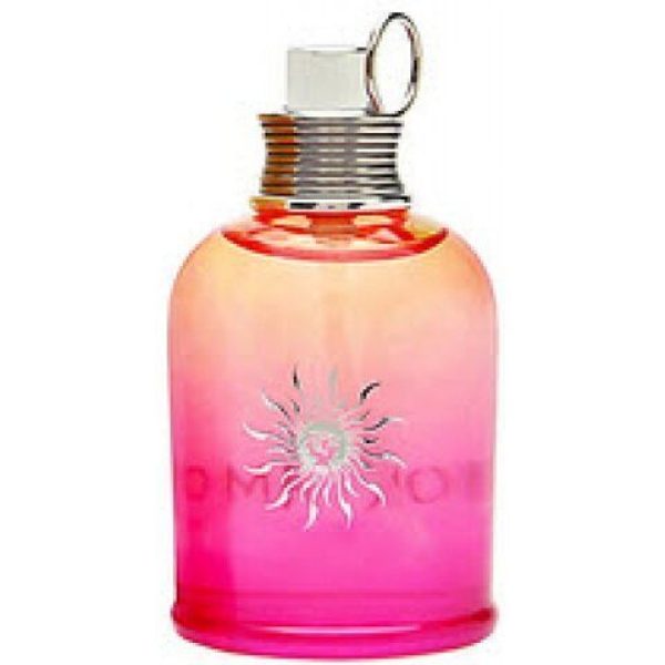 عطر كاشريل أمور أمور ايو فريش 2005