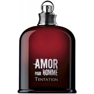 عطر كاشريل أمور بور هوم تنتاشين