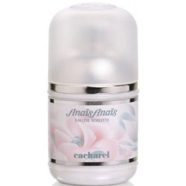 عطر كاشريل  أنيس أنيس