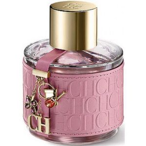 عطر كارولينا هيريرا  سي أتش جاردن بارتي