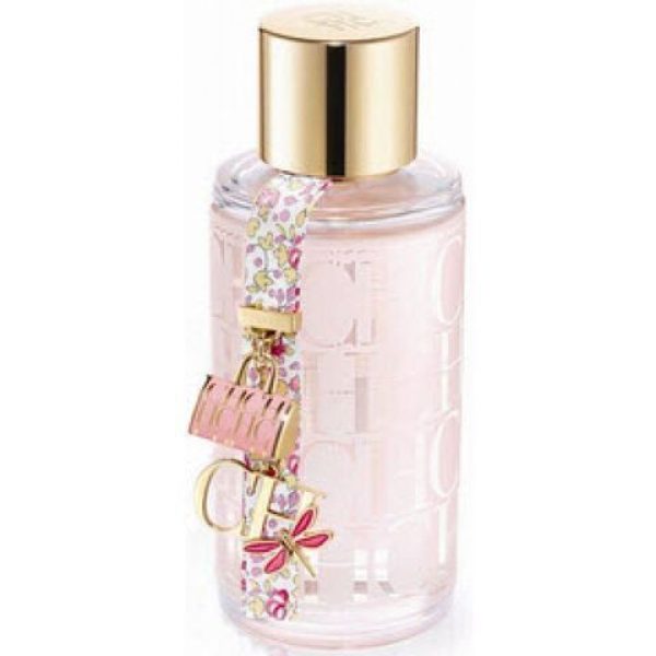 عطر كارولينا هيريرا سي أتش أل ايو
