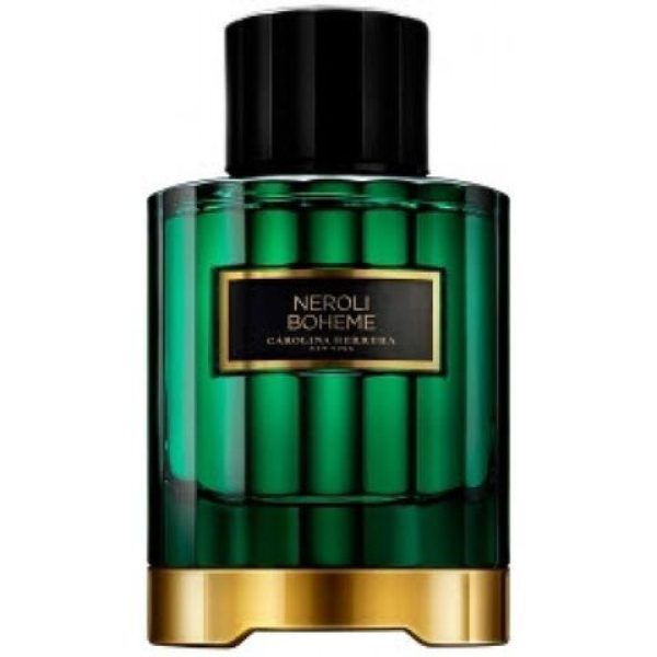 عطر كارولينا هيريرا نيروالي بوهيم