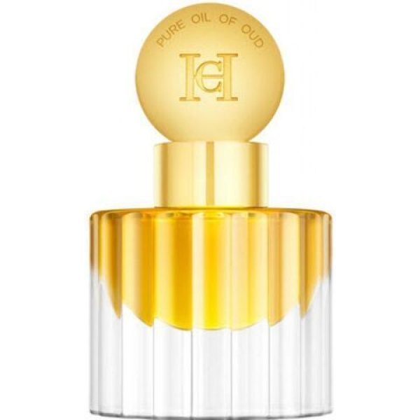 عطر كارولينا هيريرا بور أويل أوف أود