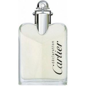 عطر دكلاريشن كارتييه