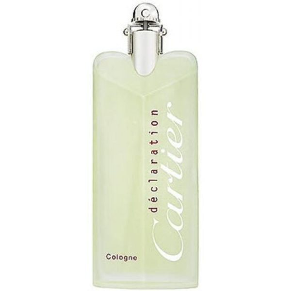عطر دكلاريشن كولون كارتييه