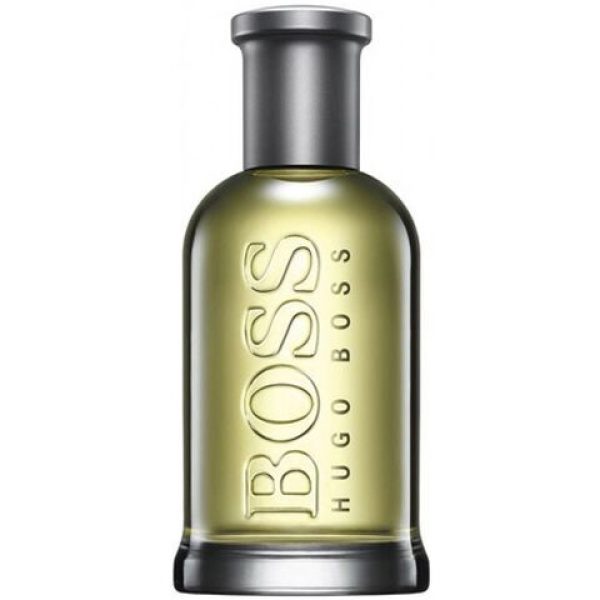 عطر بوس بوتلد هوجو بوس