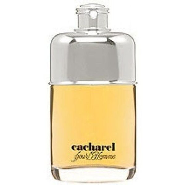 عطر كاشريل بورهوم