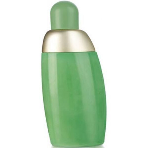 عطر ايدن  كاشريل