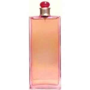 عطر كاشريل جلوريا