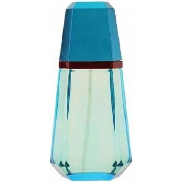 عطر لولو بلو كاشريل