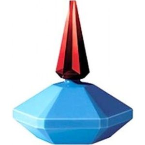 عطر لولو كاشريل