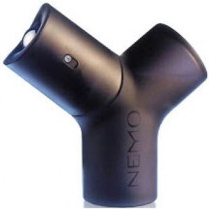 عطر كاشريل نيمو