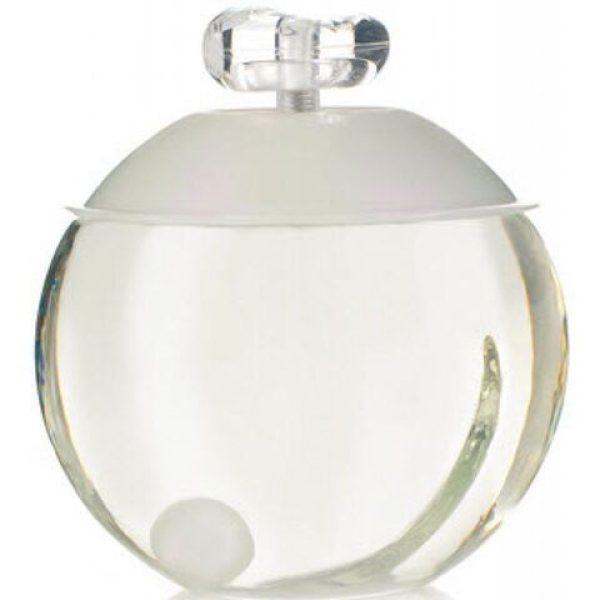 عطر نوا كاشريل