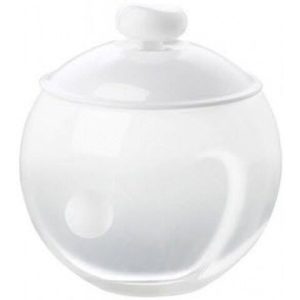 عطر كاشريل نوا دريم