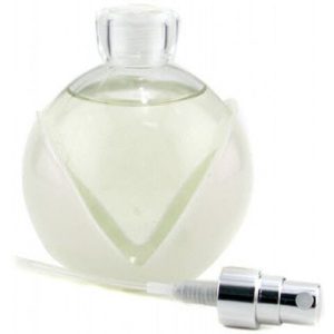 عطر نوا أل ايو دي بارفيوم  كاشريل