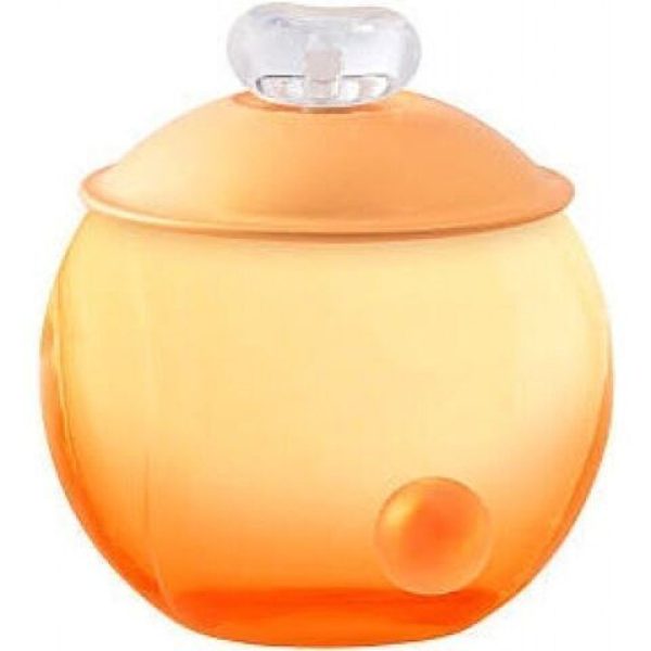 عطر نوا سمر 2012 كاشريل