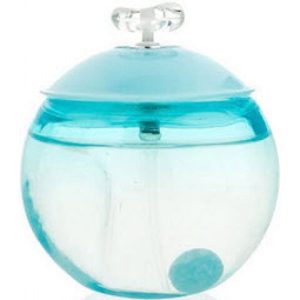 عطر نوا سمر ايديشن كاشريل