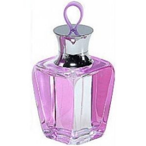 عطر بروميس ايو فريش كاشريل