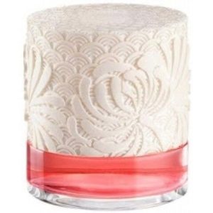 عطر كاشريل سكارليت