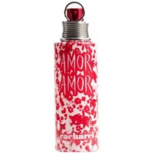 عطر أمور أمور لي جاردين كاشريل