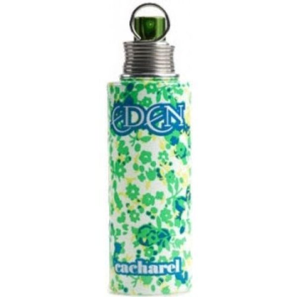عطر كاشريل ايدن لي جاردين