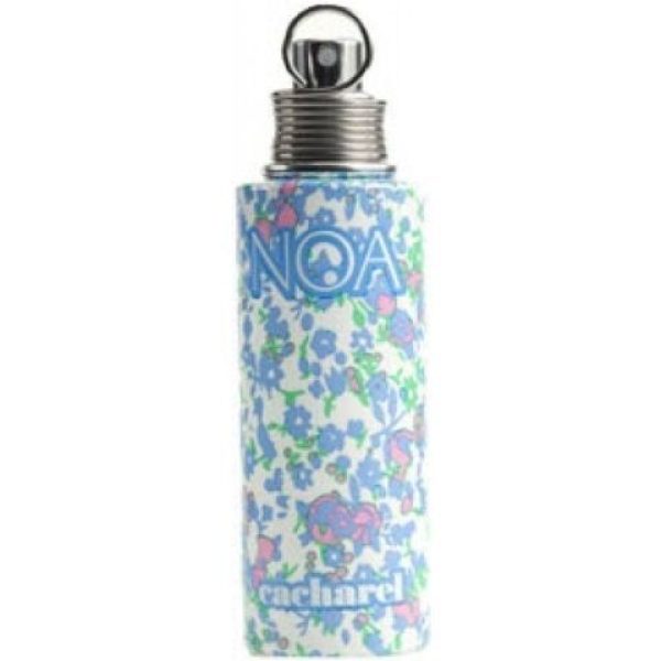 عطر نوا لي جاردين كاشريل