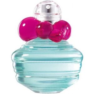 عطر كاتش مي ..لي او كاشريل