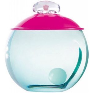 عطر نوا لي ايو كاشريل