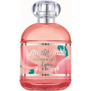 عطر  كاشريل أنيس أنيس برايمير ديليك لي ايو