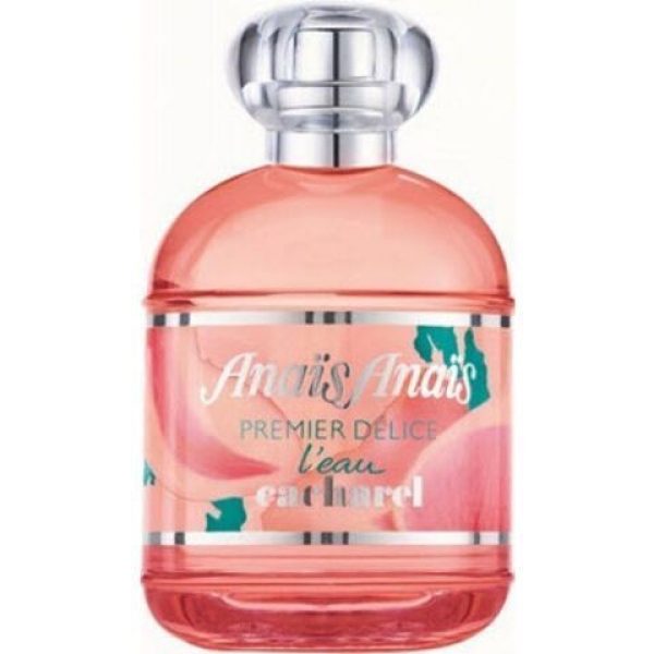 عطر  كاشريل أنيس أنيس برايمير ديليك لي ايو