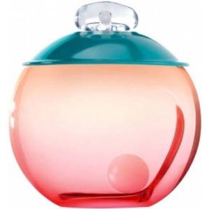 عطر كاشريل نوا لي ايو