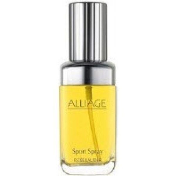 عطر ألياج سبورت سبراي استي لودر