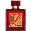 عطر أمبر ميستيك استي لودر