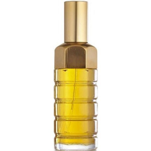 عطر ازوري بيور استي لودر