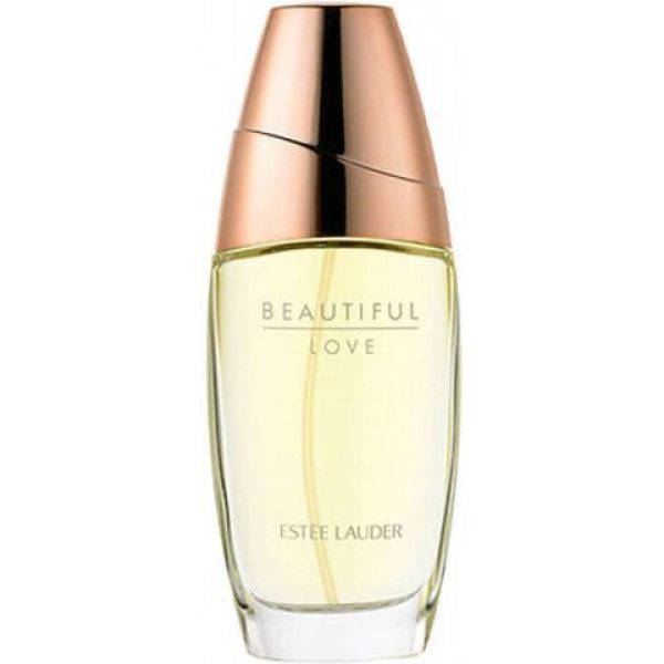 عطر بيوتفل لوف استي لودر