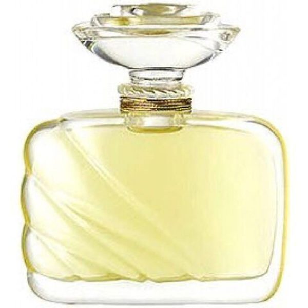 عطر بيوتفل بريشيوس دروبس  استي لودر