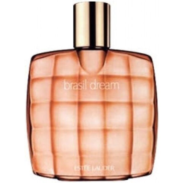 عطر برازيل دريم استي لودر