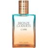 عطر برونز جوديز كابري استي لودر