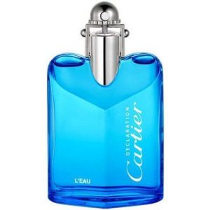 عطر دكلاريشن لي ايو كارتييه