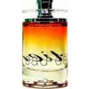 عطر ايو دي كارتييه كونسينتريه إديشن ليميتي 2007