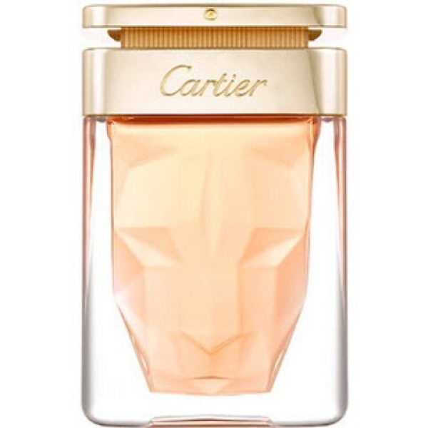 عطر لا بانثير كارتييه