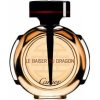 عطر كارتييه  لي بيسير دو دراجون