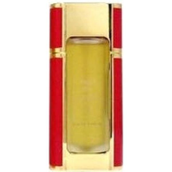 عطر مست تو كارتييه